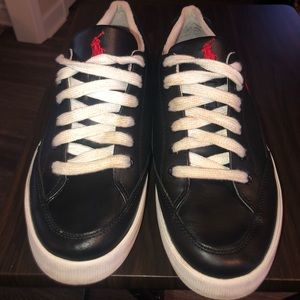 Polo Ralph Lauren Sneakers